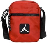 Nike JAM RISE FESTIVAL BAG