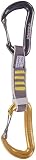 C.A.M.P. Expressschlinge 12 cm mit KeyWire