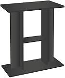AQPET E-Cabinet 80 Ständer für Aquarium
