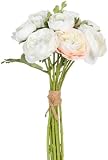 BigBuy Home Blumenstrauß
