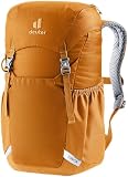 deuter Junior Kinderrucksack
