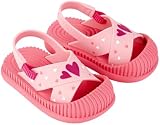 Ipanema CUTE BABY