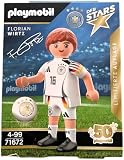 PLAYMOBIL 71672 - Florian Wirtz