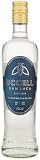 Luccella Sambuca – 38% Alkohol