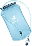 deuter Streamer II 3.0 L Trinkblase