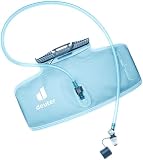 deuter Streamer SQ 1.5 L Trinkblase