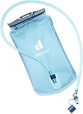 deuter Streamer II 2.0 L Trinkblase