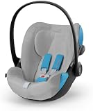 CYBEX Gold Sommerbezug