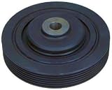 A-30-0038 - OE 7700858731 Riemenscheibe
