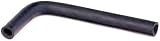 A-EMH585 - OE 1180K6 Schlauch
