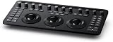 Blackmagic Davinci Resolve Micro Color Panel