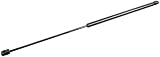 FEBI Bilstein 185327 Gasdruckfeder