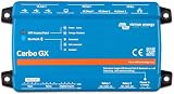 Victron Energy MK2-Version Controller/Monitor-System