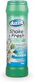 Shake & Fresh Teppich-Lufterfrischer
