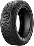 BF Goodrich 215/65 R17 99H Winterreifen Offroad M+S 3PMSF Reifen