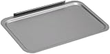 Krümelschublade kompatibel mit/Ersatzteil für Tefal SS-189209 TL6000 TL6008 Toast…