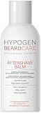 100% allergenfrei | HYPOGEN CARE Aftershave-Balm