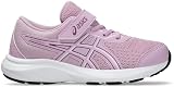ASICS Gel-Contend 9 PS Sneaker