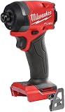 Milwaukee 4933498061 M18FID3-0 Power Type