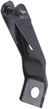 cyclingcolors Reflektor Lampe Halterung Fahrrad Lampenhalter reflektorhalter…