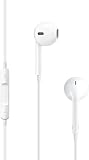 Apple EarPods – Ohrhörer mit Fernbedienung