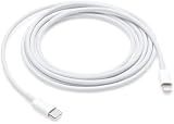 Apple Lightning-Kabel 2 m