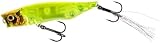 SHIMANO Lure Bantam Ligen 66F FB