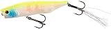 SHIMANO Lure Bantam Ligen 66F FB