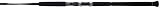 SHIMANO Rod Aspire Spinning Sea Trout 3,05m 10'0\" 7-35g 2pc