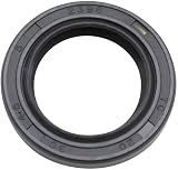 cyclingcolors dichtung spi spy motor Anti-Leck-Ring moped motorrad roller kompatible mit…