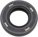 cyclingcolors dichtung spi spy motor Anti-Leck-Ring moped motorrad roller kompatible mit…