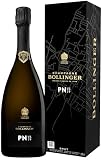Bollinger PN VZ 19 in Geschenkpackung
