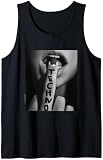 Tshirt Shirt T-Shirt Pullover Hoodie Sweater Style Tank Top Schwarz S