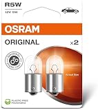 Osram ORIGINAL LINE 12V