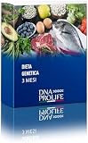 DIENNEA Prolife - Ernährungsprogramm 3 Monate
