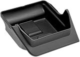 Abtropfschale kompatibel mit/Ersatzteil für Tefal TS-01045760 GC7P08 Optigrill…