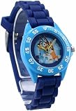Horloge Bluey Kids Time