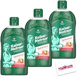 Zama4Zingo Handspülmittel Natronbasis