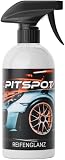 Pitspot Reifenglanzmittel seidenmatt