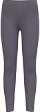 Odlo Thermohose Kinder Active Warm I Winterleggings Mädchen Jungen I Warme…