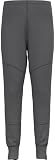 Odlo Thermohose Kinder Active X-Warm