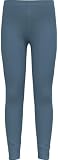 Odlo Thermohose Kinder Active Warm I Winterleggings Mädchen Jungen I Warme…