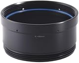 AQUATECH X-50A Adapter