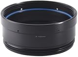 AQUATECH X-40A Adapter