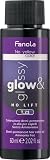 Fanola Glow & Glossy T. 21