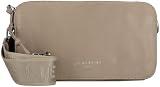 LIEBESKIND Clarice Crossbody M – Glattleder