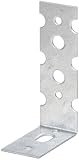 Alberts 824556 Mauerverbinder