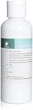 UerGlass Glaspoliturpaste Glaspoliercreme zum professionellen Polieren aller…