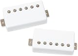 Seymour Duncan Humbucker JBJZ-SET-FW