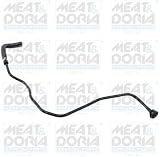 MEAT & DORIA 97320 Flexible Kühlflüssigkeit